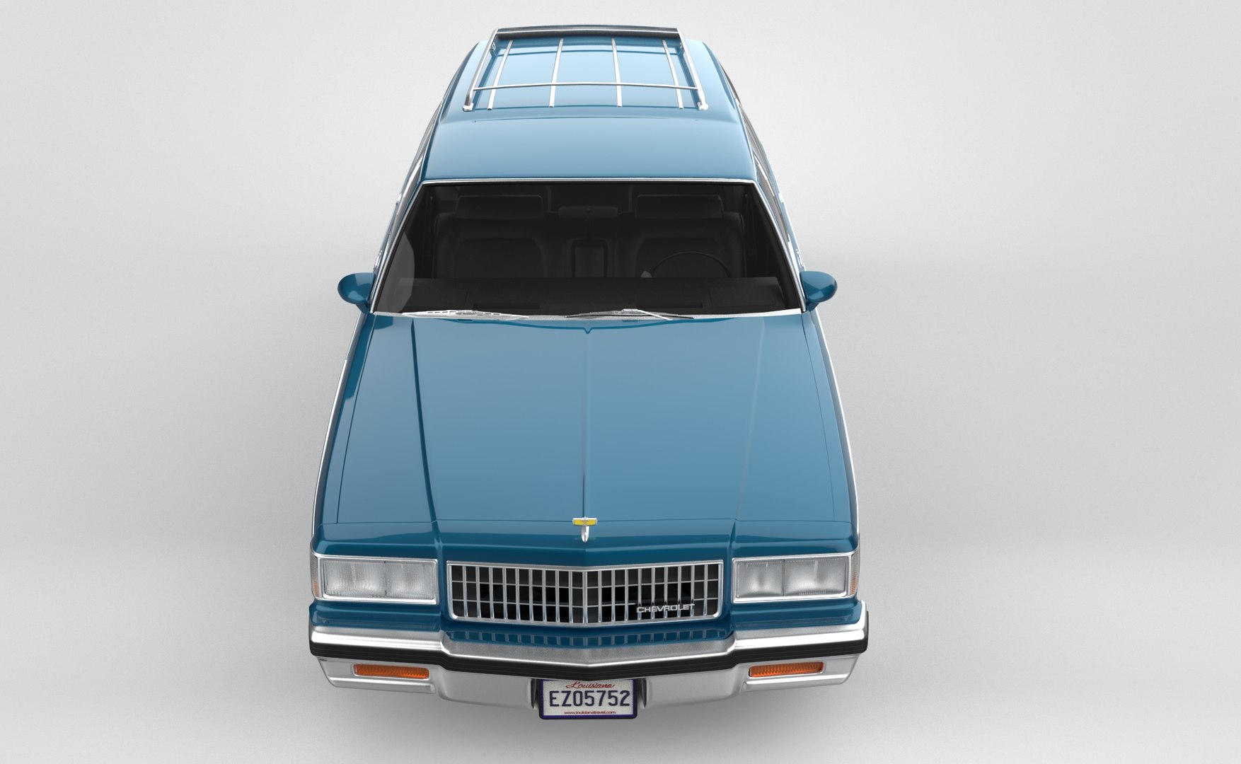 Chevrolet Caprice Estate 1989 3D model https://p.turbosquid.com/ts-thumb/ae/WcuSVx/N5/seville901/jpg/1741719968/1920x1080/fit_q87/d093a9ea9077f8a08e989e7cc2bcf0a039f422b7/seville901.jpg