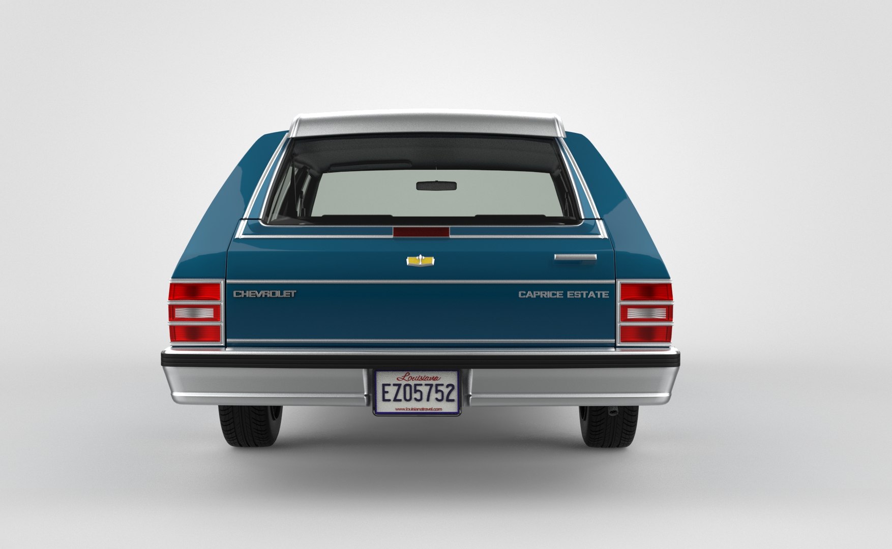 Chevrolet Caprice Estate 1989 3D model https://p.turbosquid.com/ts-thumb/ae/WcuSVx/Q0/seville895/jpg/1741719942/1920x1080/fit_q87/3485caed717b498508a9d34c55b987f1300910d9/seville895.jpg