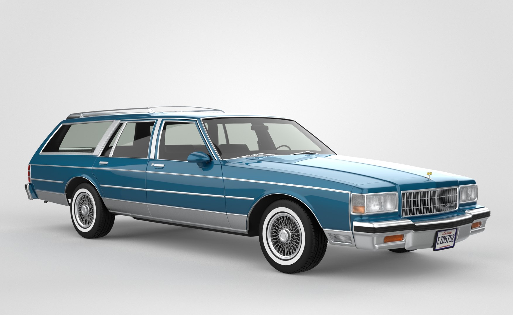 Chevrolet Caprice Estate 1989 3D model https://p.turbosquid.com/ts-thumb/ae/WcuSVx/Rh/seville900/jpg/1741719963/1920x1080/fit_q87/089867f11c57a78483c50a418a210892b6c85501/seville900.jpg