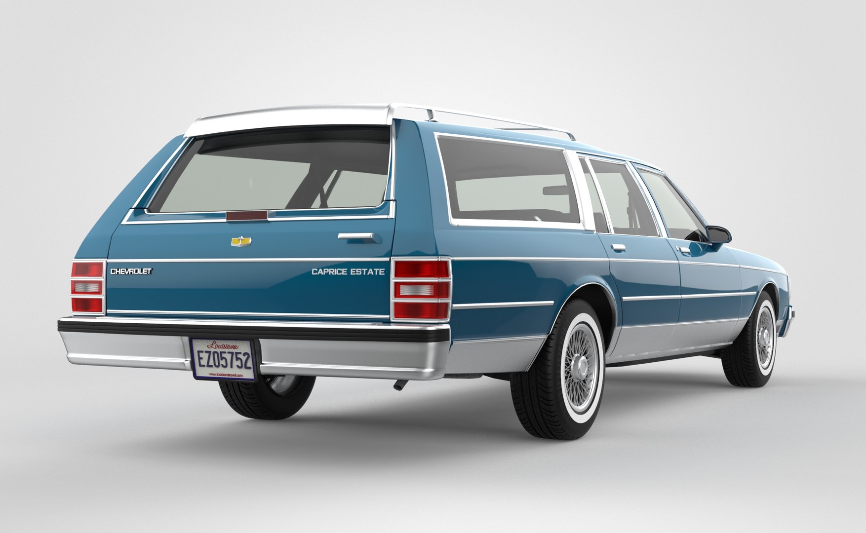 Chevrolet Caprice Estate 1989 3D model https://p.turbosquid.com/ts-thumb/ae/WcuSVx/UJ/seville896/jpg/1741719955/1920x1080/fit_q87/eb1f5e56a59b4760c2771482f0700f7d0a67e7bd/seville896.jpg