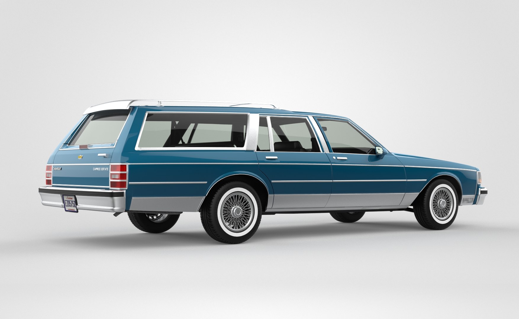 Chevrolet Caprice Estate 1989 3D model https://p.turbosquid.com/ts-thumb/ae/WcuSVx/ZH/seville897/jpg/1741719956/1920x1080/fit_q87/6a08ec82476bb519a2e885b91925365920b14ac9/seville897.jpg