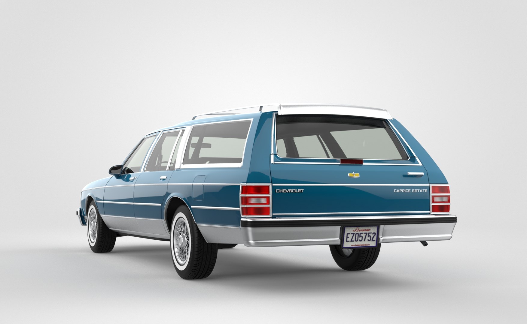 Chevrolet Caprice Estate 1989 3D model https://p.turbosquid.com/ts-thumb/ae/WcuSVx/Zz/seville894/jpg/1741719951/1920x1080/fit_q87/241ff7711673328f31902da09af32546d12025a8/seville894.jpg