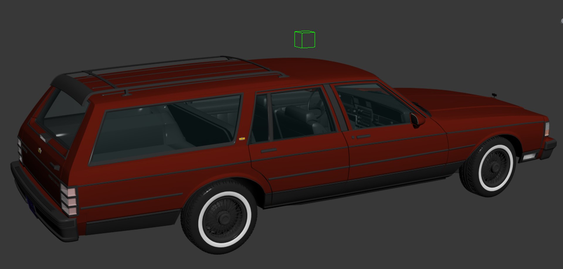 Chevrolet Caprice Estate 1989 3D model https://p.turbosquid.com/ts-thumb/ae/WcuSVx/nC/15/jpg/1741719976/1920x1080/fit_q87/e9fd44cc767753e160b04ce7c555a6b2ceb5a7bc/15.jpg