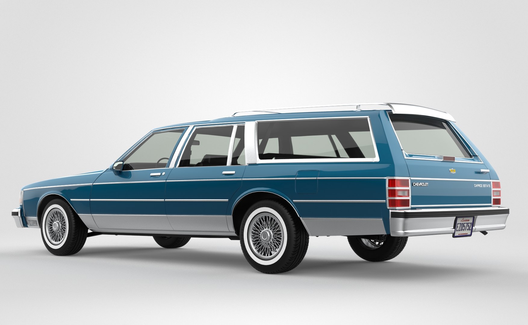 Chevrolet Caprice Estate 1989 3D model https://p.turbosquid.com/ts-thumb/ae/WcuSVx/nc/seville893/jpg/1741719933/1920x1080/fit_q87/f7b191497323ef63363d268b626208cadab09077/seville893.jpg