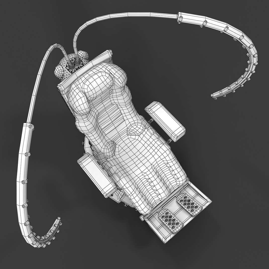 sci fi armchair model https://p.turbosquid.com/ts-thumb/ae/XQ4jvT/1q4KheCZ/wire0004/jpg/1554873176/1920x1080/fit_q87/7e048d698fadf7ea2137782c3809db88a4eff3ab/wire0004.jpg