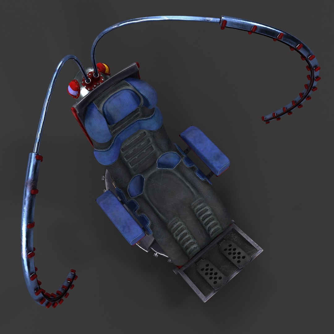 sci fi armchair model https://p.turbosquid.com/ts-thumb/ae/XQ4jvT/3CLsqHoM/10004/jpg/1554873176/1920x1080/fit_q87/0852e47f0961eb9c269aaa6ac1ad64475204e5d7/10004.jpg