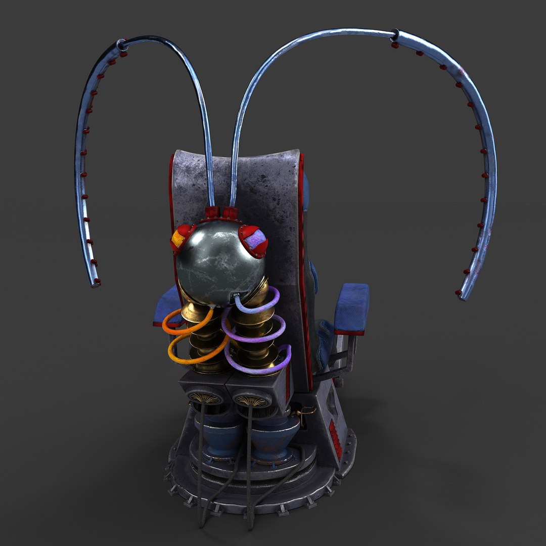 sci fi armchair model https://p.turbosquid.com/ts-thumb/ae/XQ4jvT/BHYjvl1F/10002/jpg/1554873176/1920x1080/fit_q87/f8526c22d1738075f5de5bf5d531820795e552aa/10002.jpg