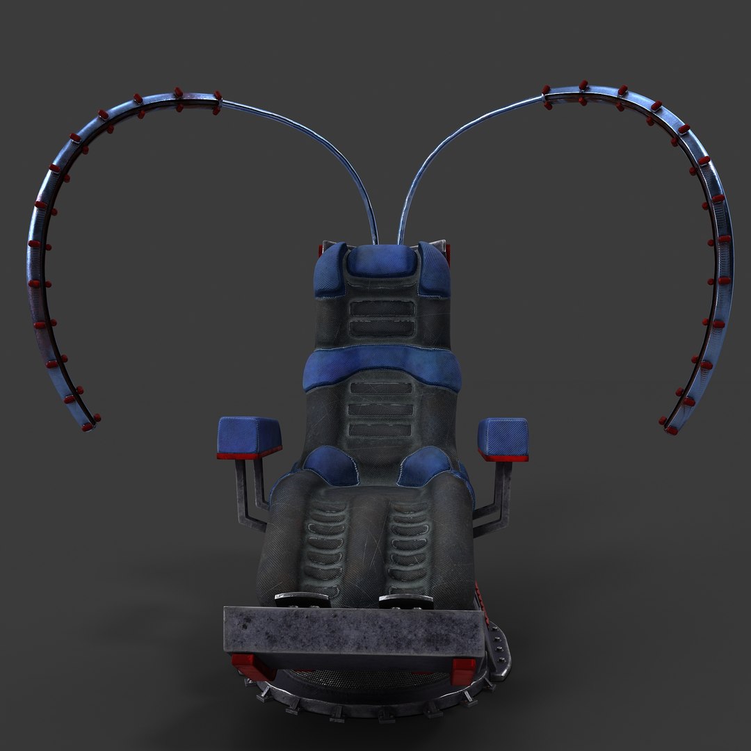 sci fi armchair model https://p.turbosquid.com/ts-thumb/ae/XQ4jvT/UnBjPGLm/10003/jpg/1554873176/1920x1080/fit_q87/4392f6f38b92cf0abee6cba4ae9393a46b597a07/10003.jpg