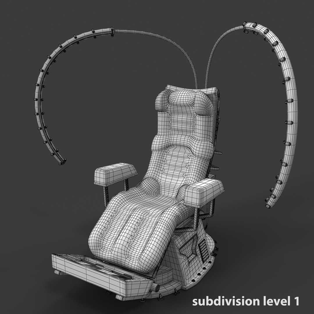 sci fi armchair model https://p.turbosquid.com/ts-thumb/ae/XQ4jvT/bjRv82pJ/sl_1/jpg/1554873176/1920x1080/fit_q87/a9dc6566e1ba8c7e5659ac0ebd0461c206ba2d13/sl_1.jpg