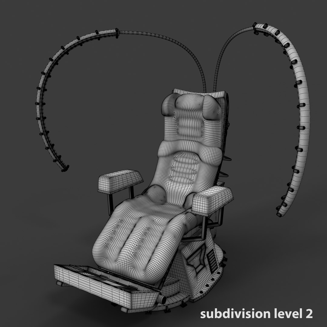 sci fi armchair model https://p.turbosquid.com/ts-thumb/ae/XQ4jvT/kLguwAsz/sl_2/jpg/1554873176/1920x1080/fit_q87/d905efe48c03a4806e13b595c82d3a7f0dbf3b68/sl_2.jpg