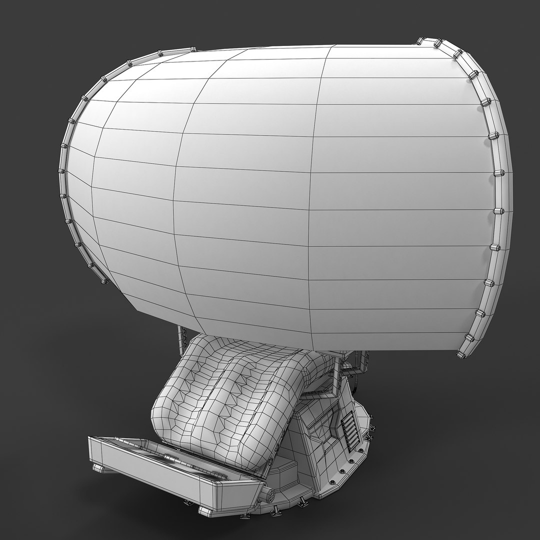 sci fi armchair model https://p.turbosquid.com/ts-thumb/ae/XQ4jvT/kSPduOoS/wire0005/jpg/1554873176/1920x1080/fit_q87/afb17bd1f3e6c21f888d145b5b1cc59eef86a063/wire0005.jpg