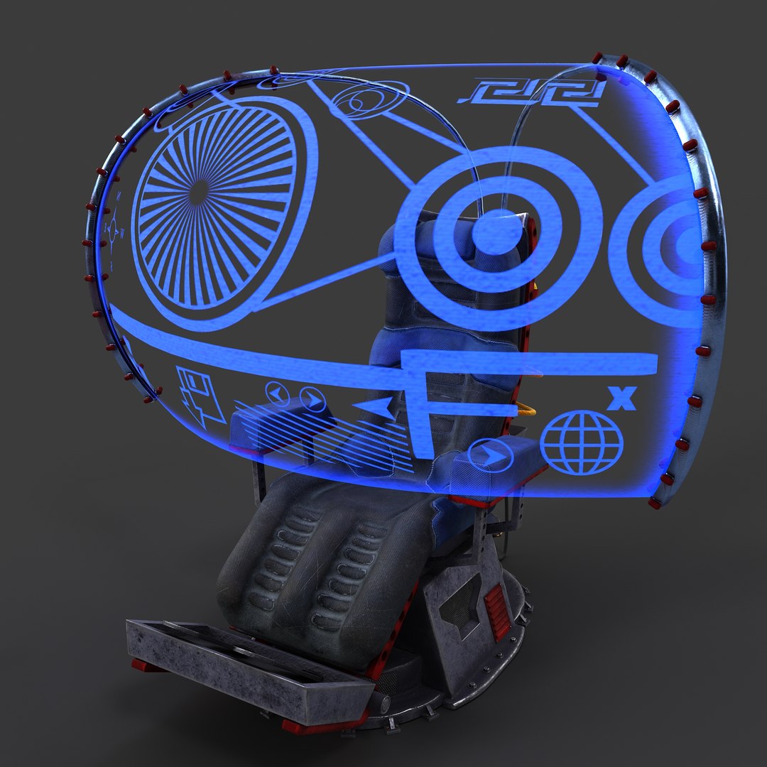 sci fi armchair model https://p.turbosquid.com/ts-thumb/ae/XQ4jvT/mhAbaEDg/10005/jpg/1554873176/1920x1080/fit_q87/9002fdd7c57866795e762b36ba12965d4f2945e2/10005.jpg