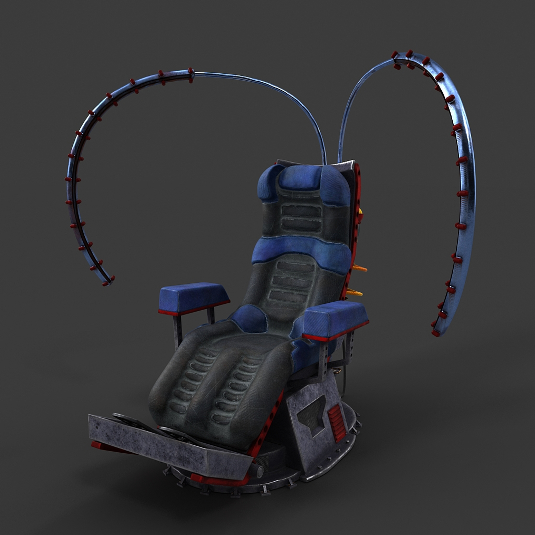 sci fi armchair model https://p.turbosquid.com/ts-thumb/ae/XQ4jvT/uYgdBSNB/0000/jpg/1554873336/1920x1080/turn_fit_q99/15f090af9cf5ba5dcef54ad5ef57453e367667f6/0000-1.jpg