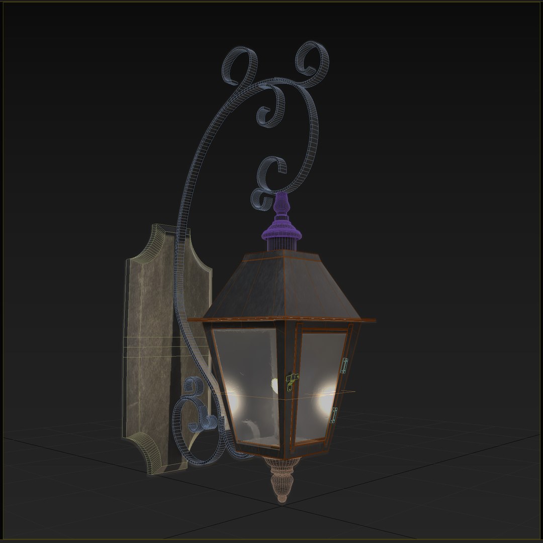 nola gas light 3d max https://p.turbosquid.com/ts-thumb/ae/b1VcSx/5cZmmjNb/gaslightwire01/jpg/1489087035/1920x1080/fit_q87/1aac611e9227f1acbdeb13f132b36c9977c15c23/gaslightwire01.jpg