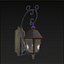 NOLA Gaslight
