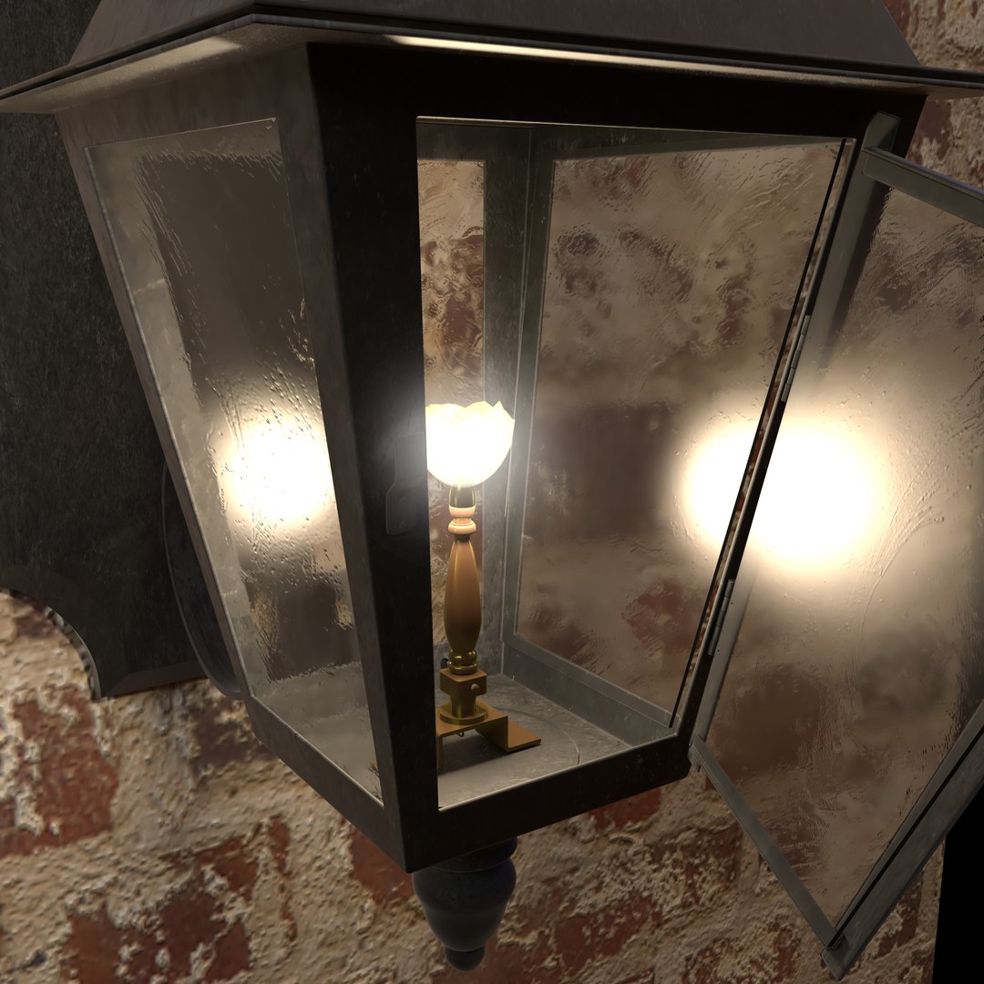 nola gas light 3d max https://p.turbosquid.com/ts-thumb/ae/b1VcSx/6n4ZWN3a/gaslight03/jpg/1489088926/1920x1080/fit_q87/9b528193b55847b867d22d21c1c676d1ac4cd8a5/gaslight03.jpg