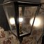 NOLA Gaslight