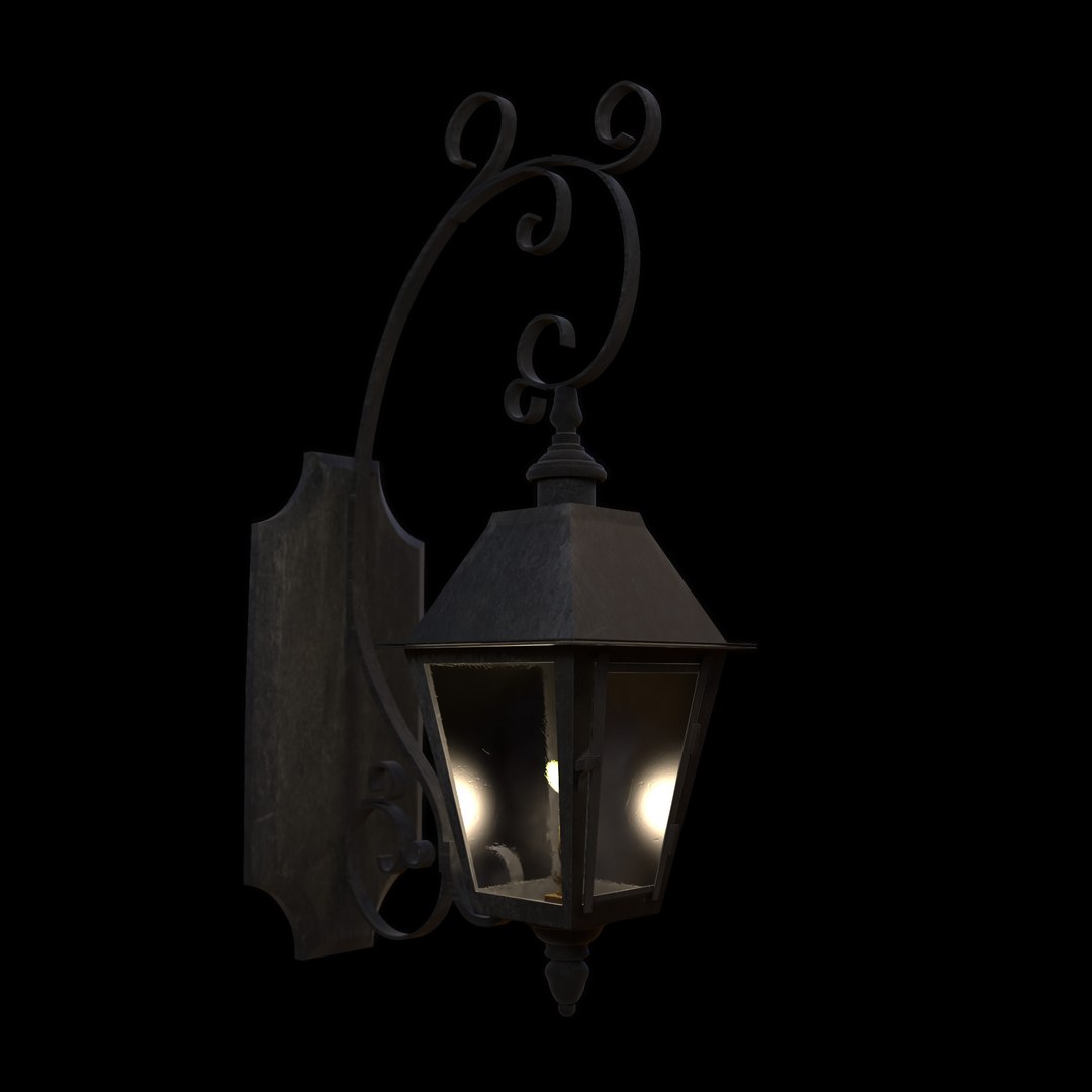nola gas light 3d max https://p.turbosquid.com/ts-thumb/ae/b1VcSx/FGAoMSMC/gaslightrgb01/jpg/1489087035/1920x1080/fit_q87/6e36e69e3332a911f30b50358658130bd4e10b06/gaslightrgb01.jpg