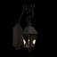 NOLA Gaslight