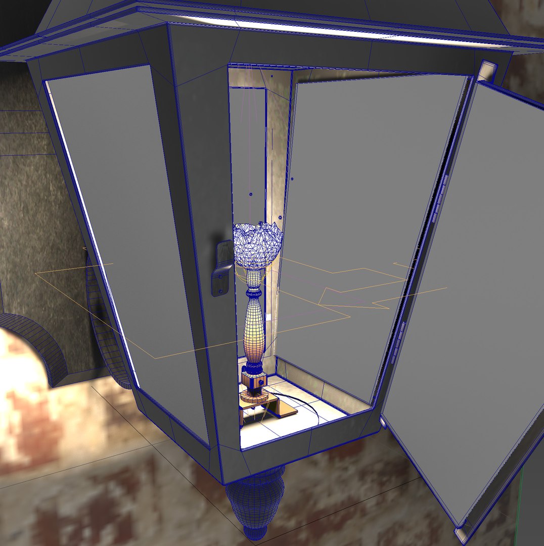 nola gas light 3d max https://p.turbosquid.com/ts-thumb/ae/b1VcSx/FufdRMs1/gaslight03w/jpg/1489088926/1920x1080/fit_q87/912cafaef0965bc0b89c45609a14dbcb68061ab1/gaslight03w.jpg