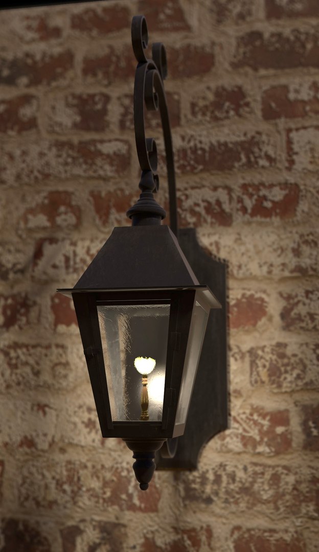 nola gas light 3d max https://p.turbosquid.com/ts-thumb/ae/b1VcSx/TE8H0zK8/gaslight01/jpg/1489087099/1920x1080/fit_q87/77df7dce29ecf5f5370ad00271b075047ec1b240/gaslight01.jpg