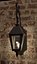 NOLA Gaslight
