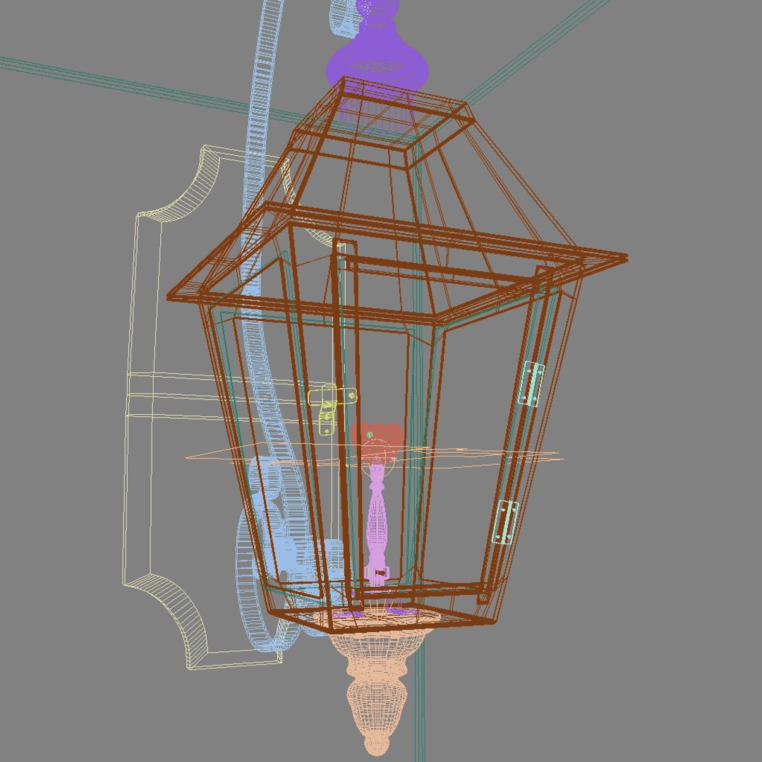 nola gas light 3d max https://p.turbosquid.com/ts-thumb/ae/b1VcSx/erYELowr/fire/gif/1489087035/1920x1080/fit_q87/de4c0f5b85115dc996371c4d508ca0369c9be6a5/fire.jpg