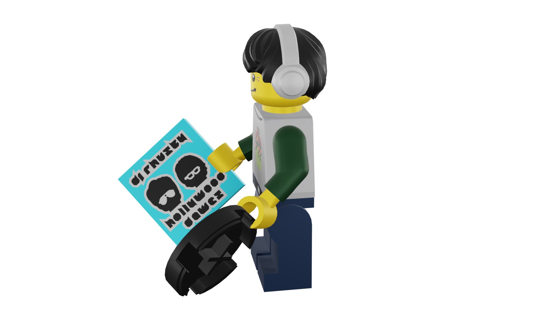 3D Lego DJ - Rigged Minifigure - 8833-12 model https://p.turbosquid.com/ts-thumb/ae/cwN8TR/0v/v0397/png/1791474020/1920x1080/fit_q87/af719c638bdc6efbd597bf3b697f5dabfb43fbf2/v0397.jpg