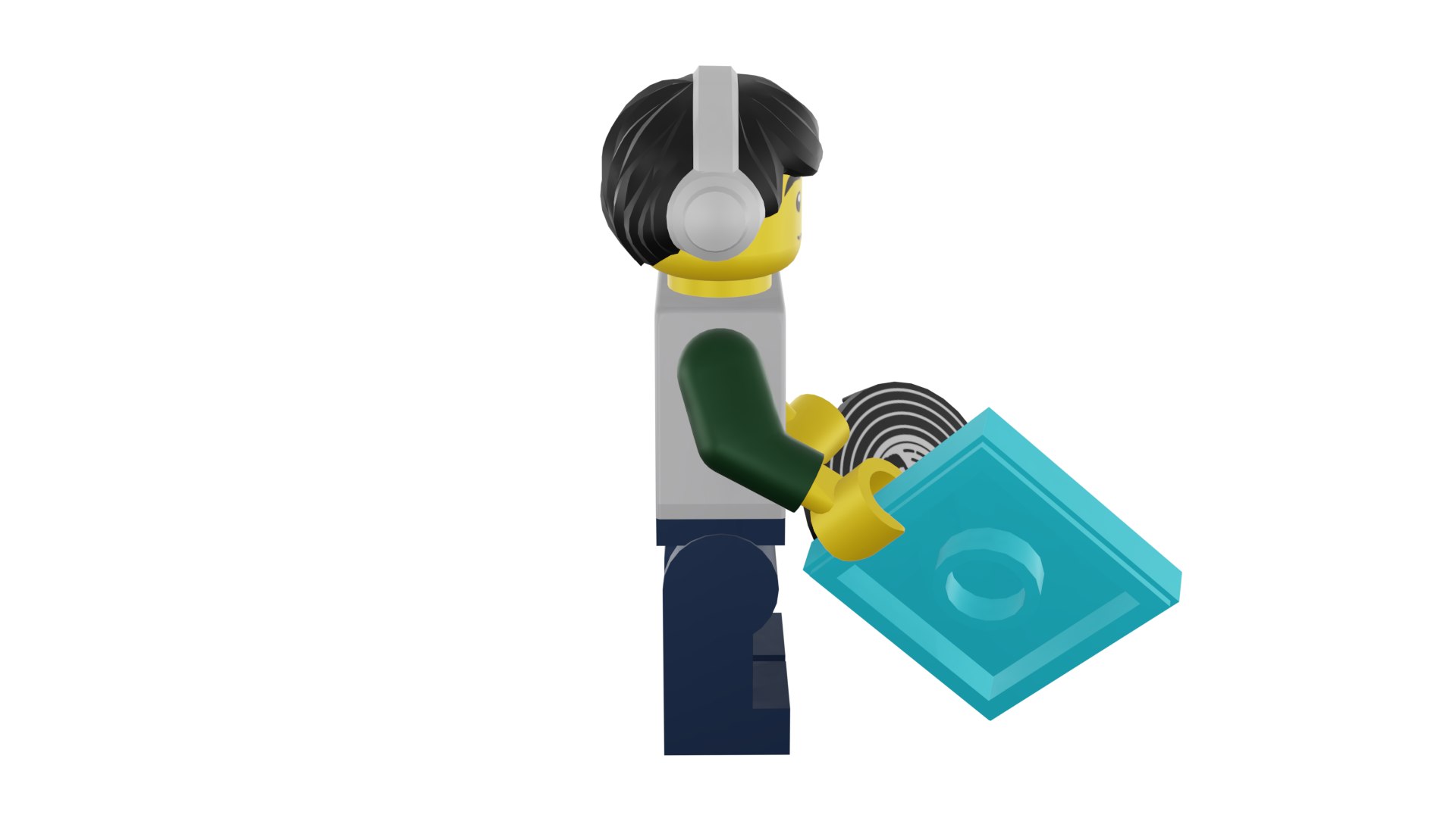 3D Lego DJ - Rigged Minifigure - 8833-12 model https://p.turbosquid.com/ts-thumb/ae/cwN8TR/1h/v0121/png/1791474007/1920x1080/fit_q87/2f3152dca45597670e93ea59d1c727587eb72bbe/v0121.jpg