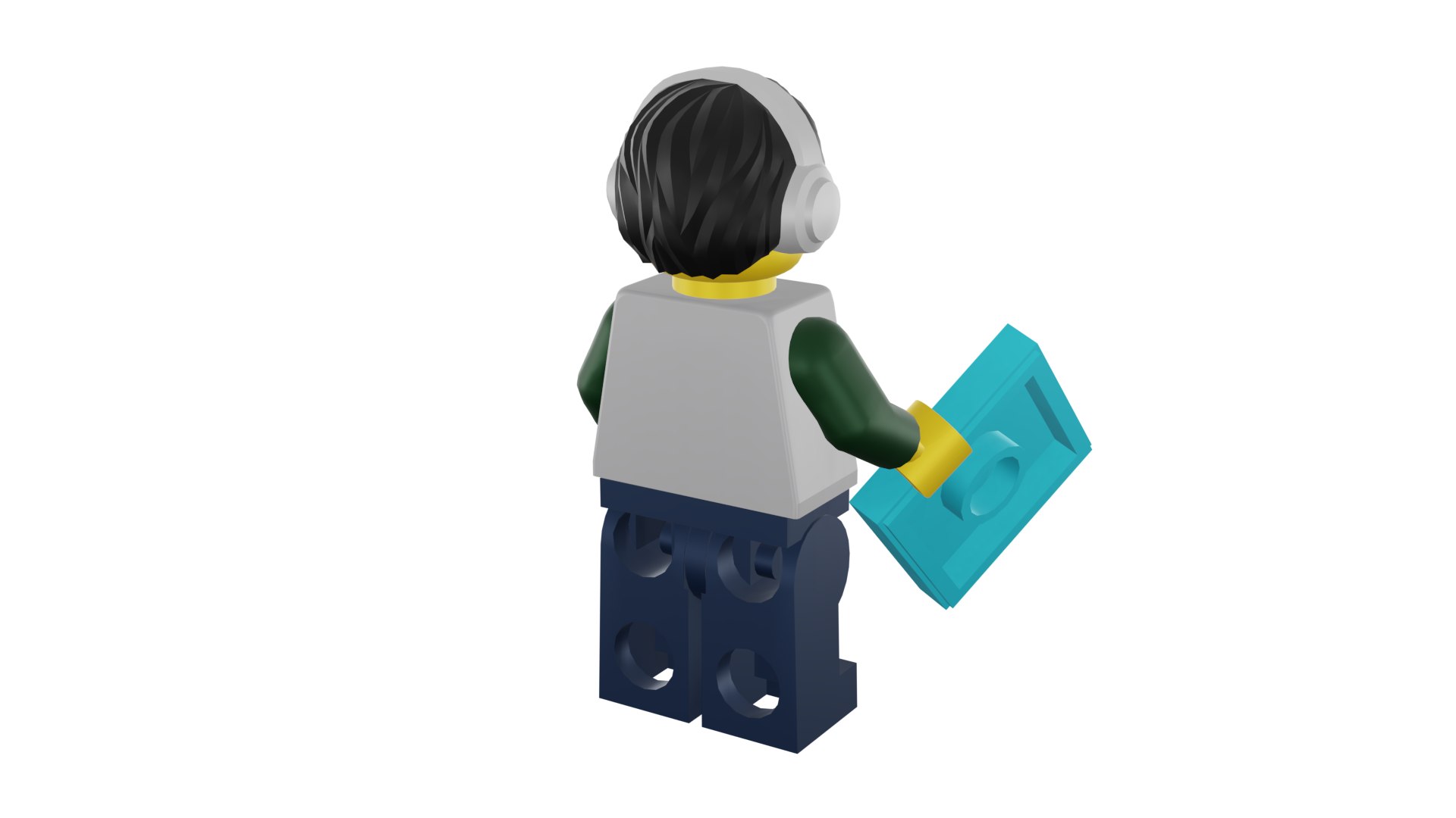 3D Lego DJ - Rigged Minifigure - 8833-12 model https://p.turbosquid.com/ts-thumb/ae/cwN8TR/21/v0205/png/1791474011/1920x1080/fit_q87/0a2892edfbc35205be12327f3e0be53e28a26881/v0205.jpg