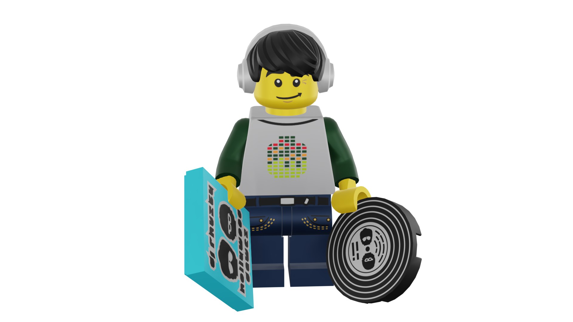 3D Lego DJ - Rigged Minifigure - 8833-12 model https://p.turbosquid.com/ts-thumb/ae/cwN8TR/2a/v0517/png/1791474026/1920x1080/fit_q87/6835a98c7eb480c8e044d0826826d97c3b964a39/v0517.jpg