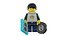 Минифигурка Lego - 8833-12-DJ