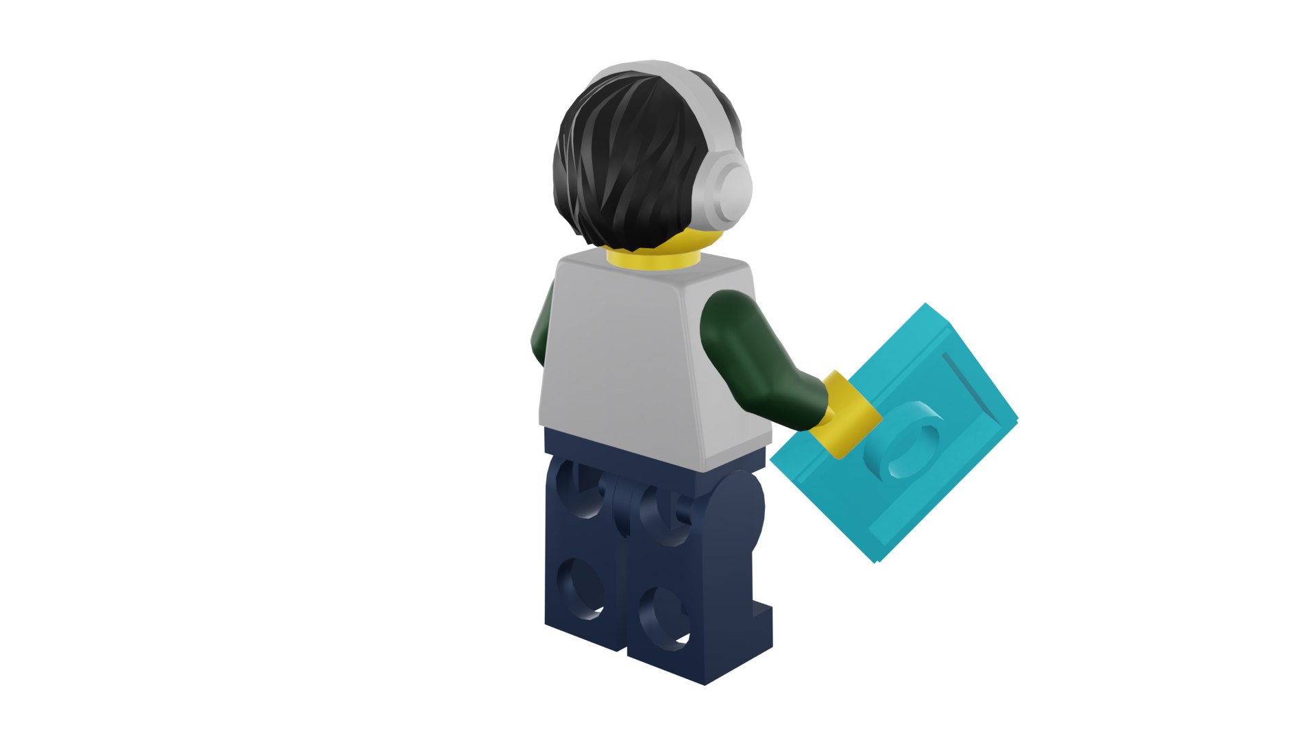 3D Lego DJ - Rigged Minifigure - 8833-12 model https://p.turbosquid.com/ts-thumb/ae/cwN8TR/3e/v0193/png/1791474011/1920x1080/fit_q87/472490484f75d8dfd396d0e01b5157eaee156546/v0193.jpg