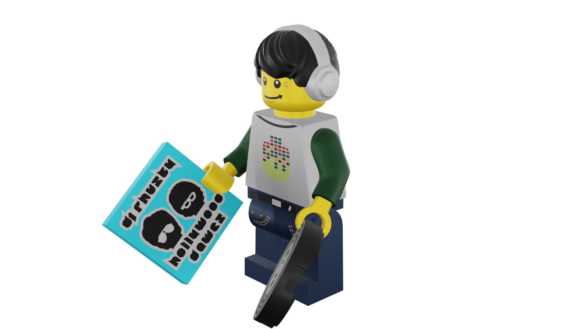 3D Lego DJ - Rigged Minifigure - 8833-12 model https://p.turbosquid.com/ts-thumb/ae/cwN8TR/8h/v0445/png/1791474022/1920x1080/fit_q87/7cc6288ea3ce8a16a8193e41e0d7d41bbdd4ca67/v0445.jpg