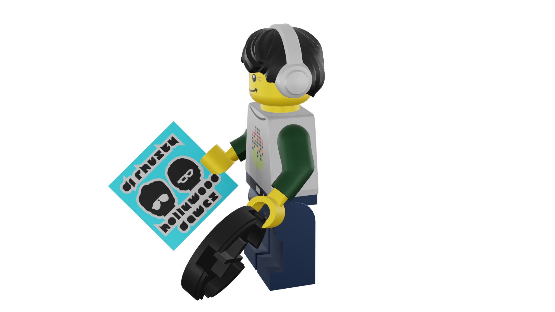 3D Lego DJ - Rigged Minifigure - 8833-12 model https://p.turbosquid.com/ts-thumb/ae/cwN8TR/8x/v0409/png/1791474020/1920x1080/fit_q87/fe833171b0d348856d770f88af6d46182aaae633/v0409.jpg