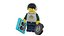 Минифигурка Lego - 8833-12-DJ
