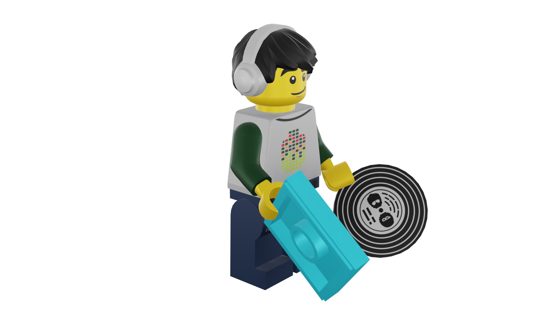 3D Lego DJ - Rigged Minifigure - 8833-12 model https://p.turbosquid.com/ts-thumb/ae/cwN8TR/F6/v0061/png/1791474005/1920x1080/fit_q87/6720475d2d5f80b12c6c32e31bc5a693819909f5/v0061.jpg