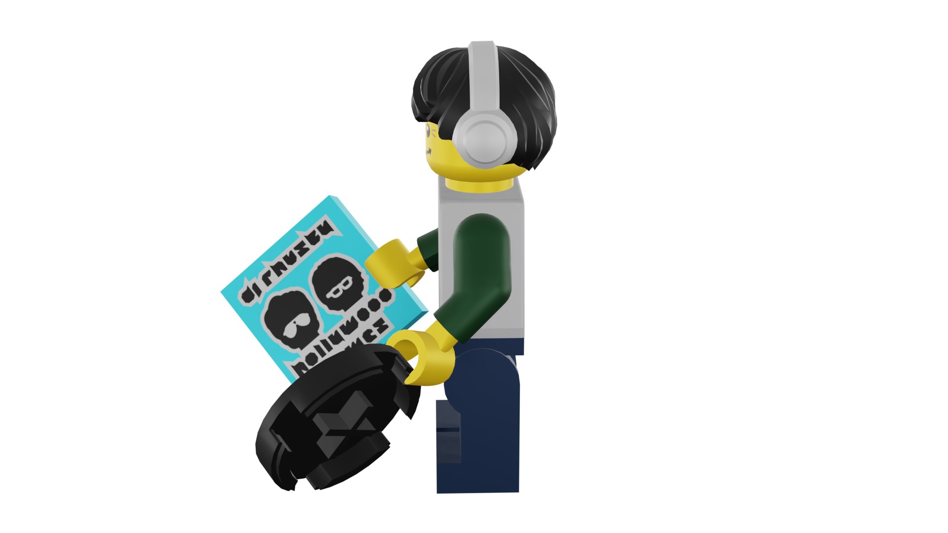 3D Lego DJ - Rigged Minifigure - 8833-12 model https://p.turbosquid.com/ts-thumb/ae/cwN8TR/FK/v0385/png/1791474020/1920x1080/fit_q87/20c7170615e56ad2c9e33587618fb52aa05bfa9f/v0385.jpg