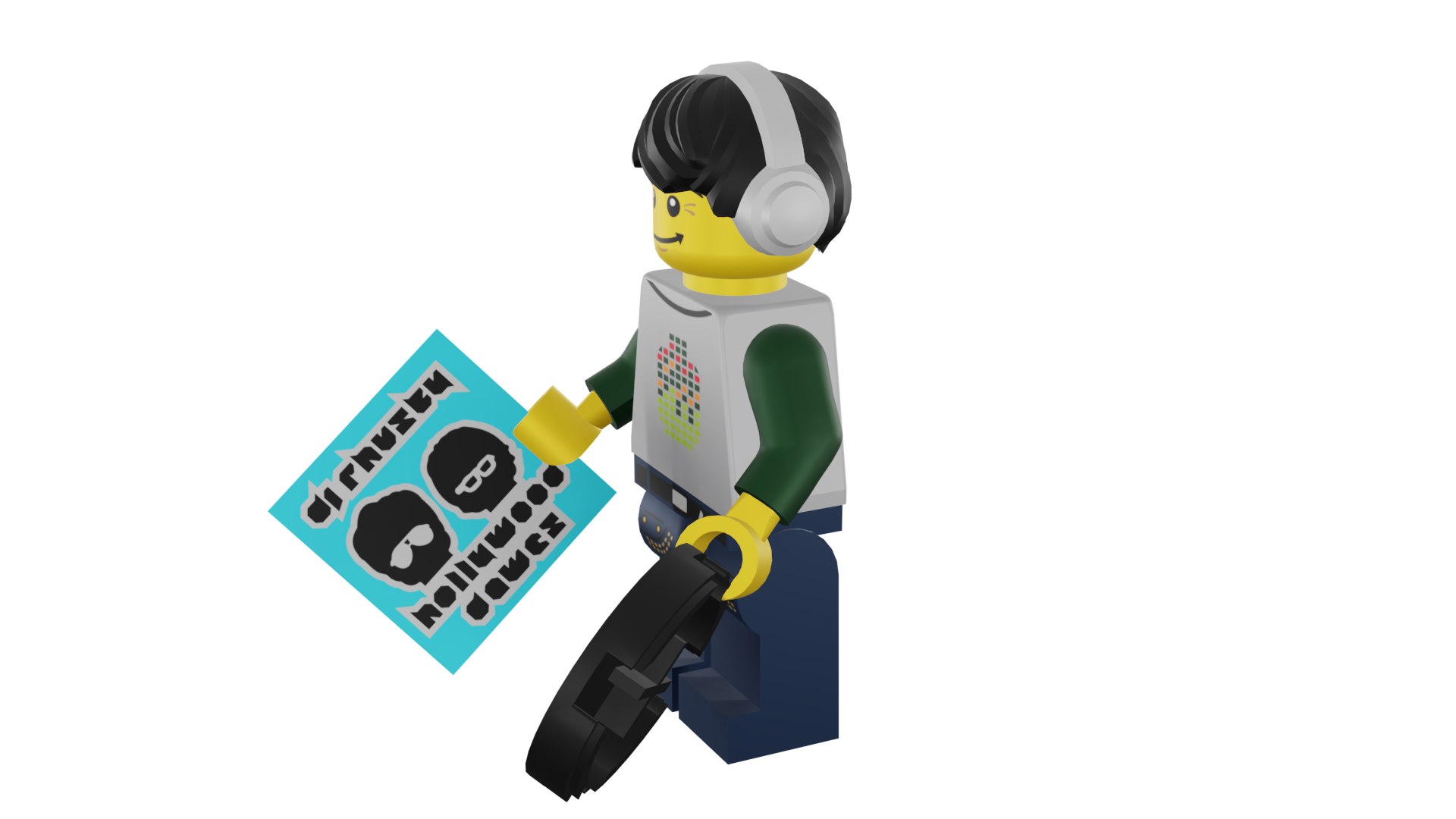 3D Lego DJ - Rigged Minifigure - 8833-12 model https://p.turbosquid.com/ts-thumb/ae/cwN8TR/GT/v0421/png/1791474022/1920x1080/fit_q87/02750013cbc826ac116aaf3985887a86276d3f43/v0421.jpg