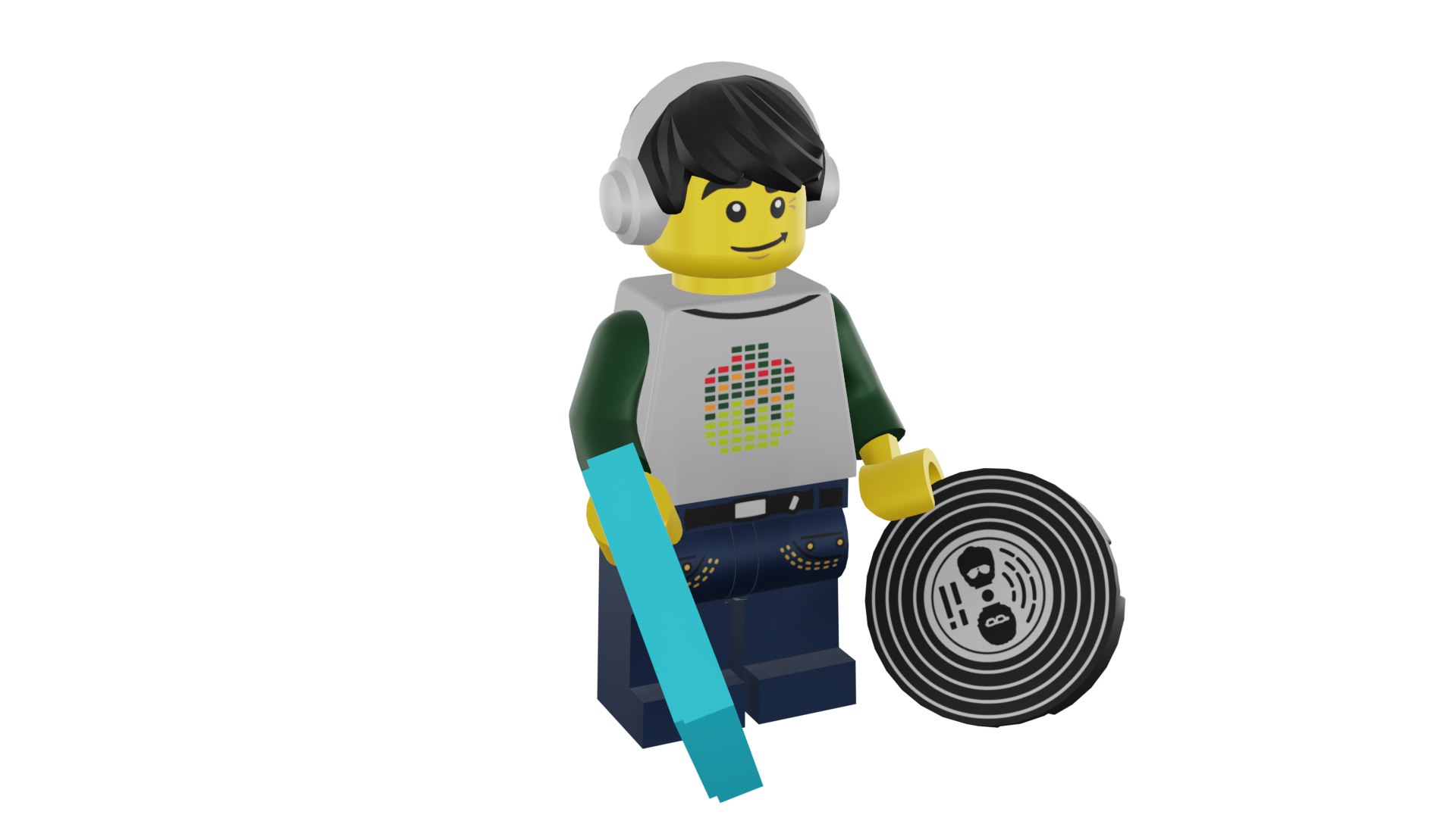 3D Lego DJ - Rigged Minifigure - 8833-12 model https://p.turbosquid.com/ts-thumb/ae/cwN8TR/Ku/v0025/png/1791474004/1920x1080/fit_q87/f90b2b5d2b652f2794070d55937983c0868d6ba5/v0025.jpg