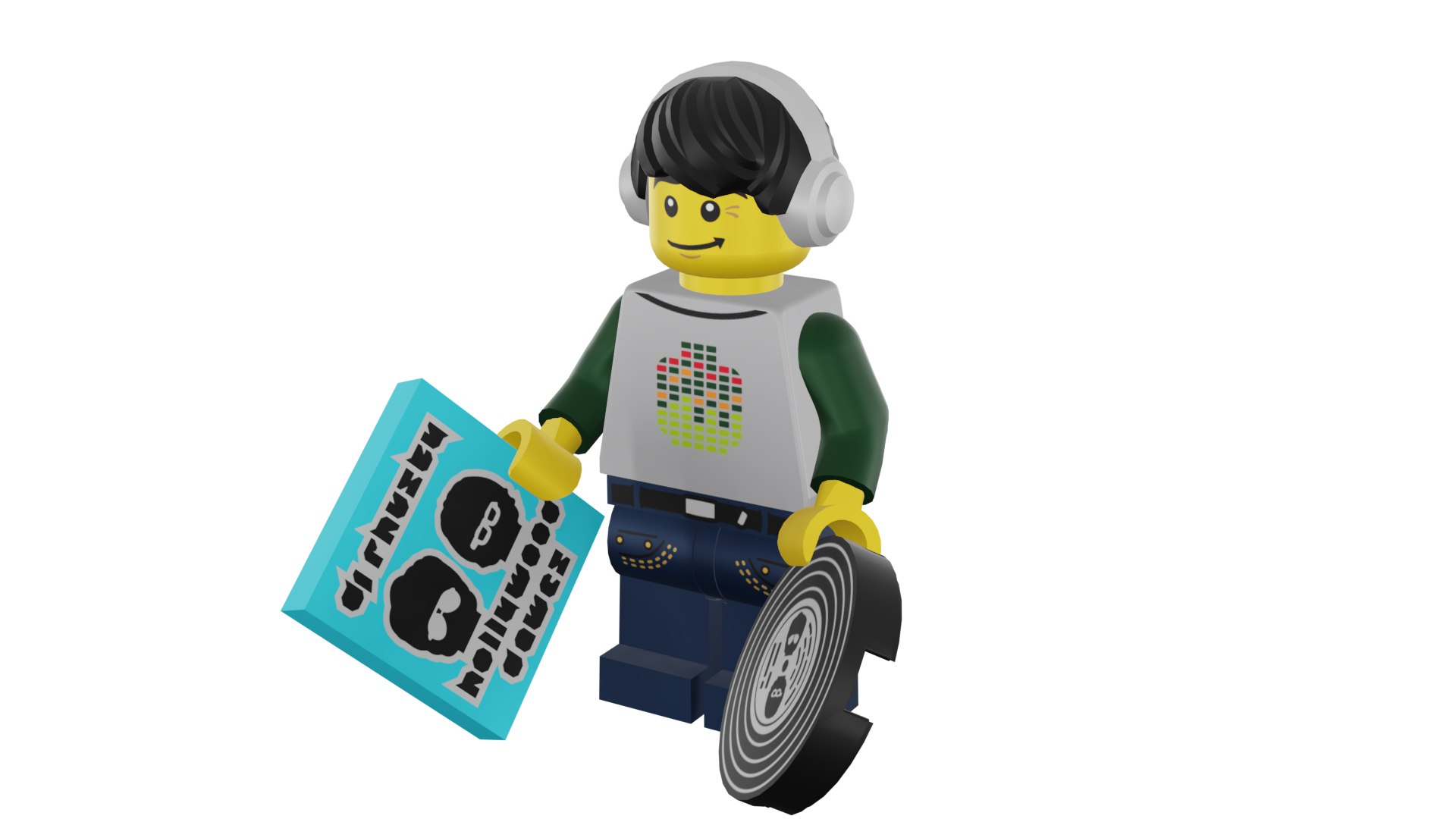 3D Lego DJ - Rigged Minifigure - 8833-12 model https://p.turbosquid.com/ts-thumb/ae/cwN8TR/Rh/v0469/png/1791474023/1920x1080/fit_q87/3fec2fe8d6246999b98b1730e4faad7c46904c14/v0469.jpg