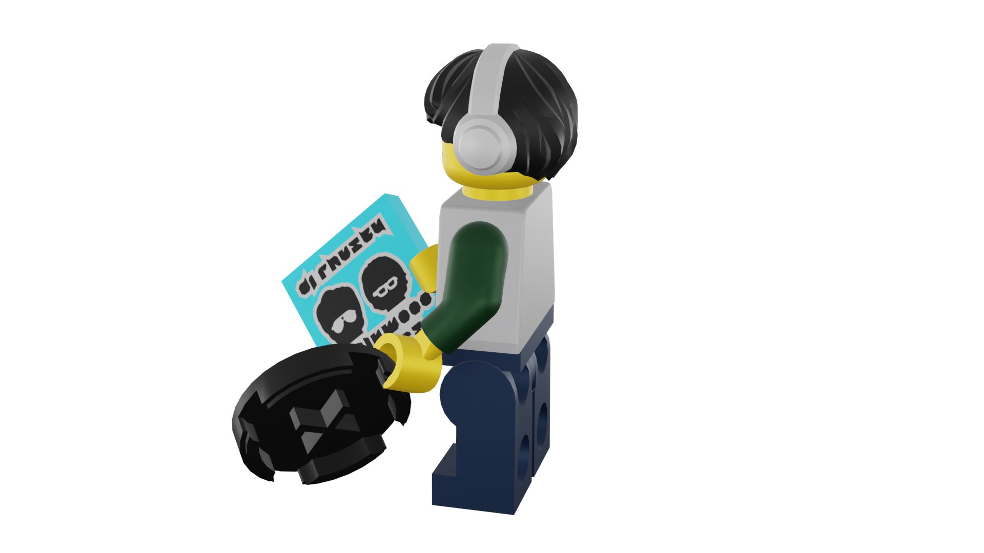 3D Lego DJ - Rigged Minifigure - 8833-12 model https://p.turbosquid.com/ts-thumb/ae/cwN8TR/Sg/v0361/png/1791474019/1920x1080/fit_q87/e2db3643ece5cccd6e5691de79a3d9a91a4fc0fa/v0361.jpg