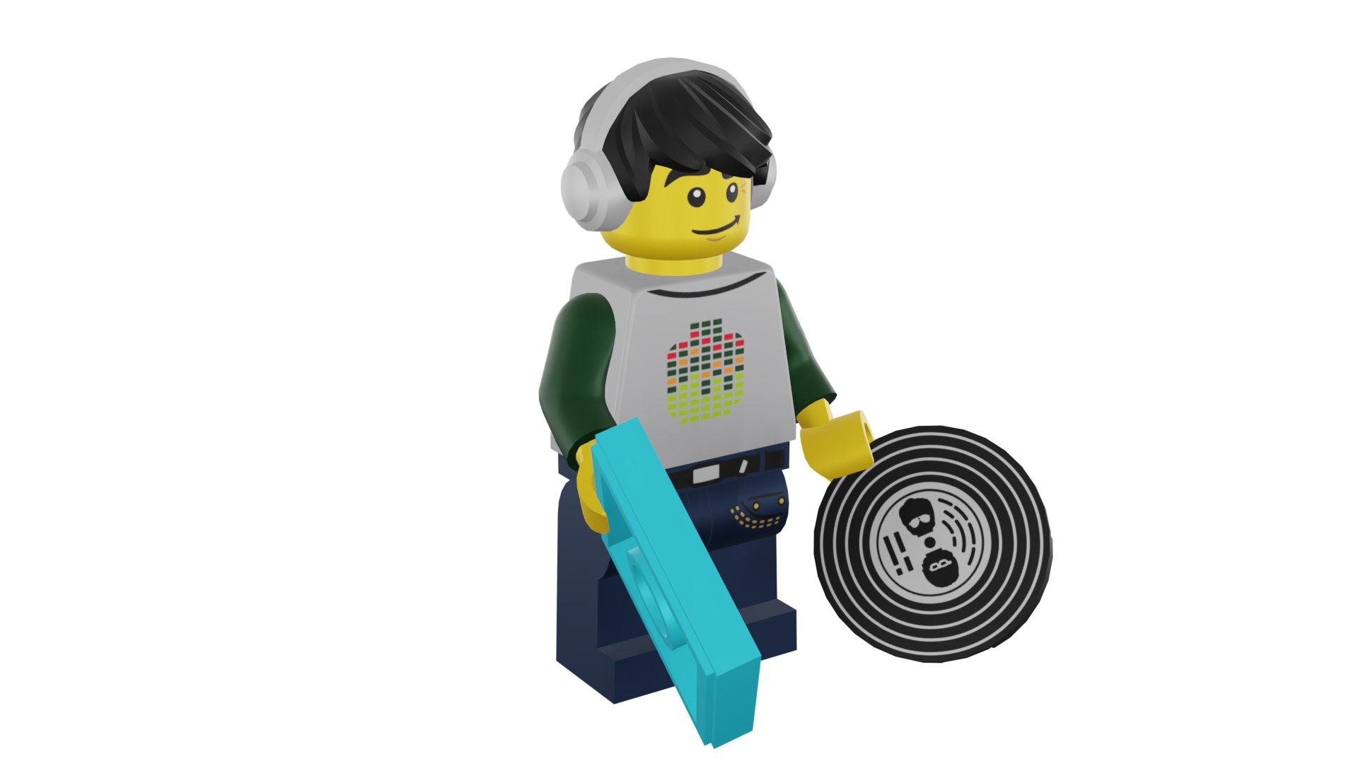 3D Lego DJ - Rigged Minifigure - 8833-12 model https://p.turbosquid.com/ts-thumb/ae/cwN8TR/Tx/v0037/png/1791474004/1920x1080/fit_q87/e5cb1a6f06148e291ed1c19285af7bdfd74209bc/v0037.jpg