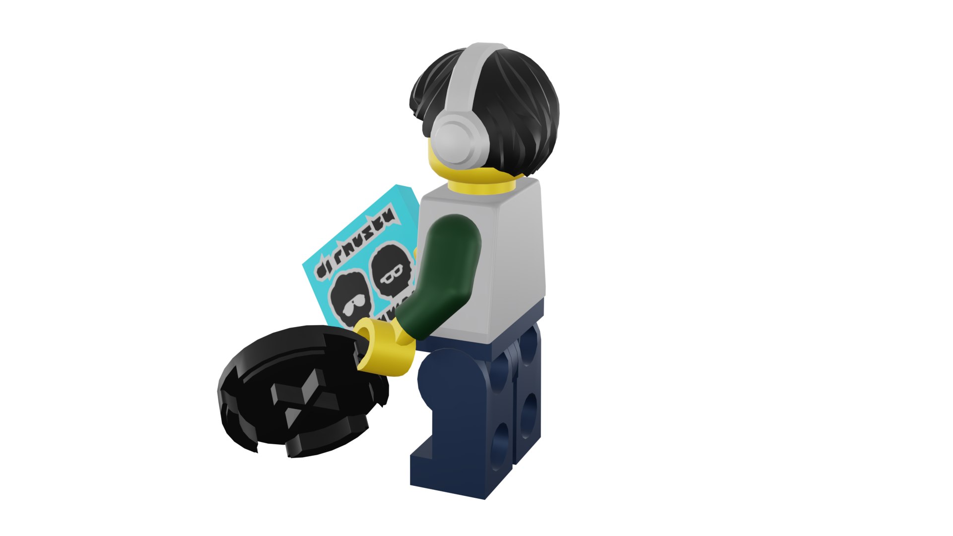 3D Lego DJ - Rigged Minifigure - 8833-12 model https://p.turbosquid.com/ts-thumb/ae/cwN8TR/U4/v0349/png/1791474018/1920x1080/fit_q87/dd286c846c1f6766bf85a8f3294b211bb2ff5632/v0349.jpg