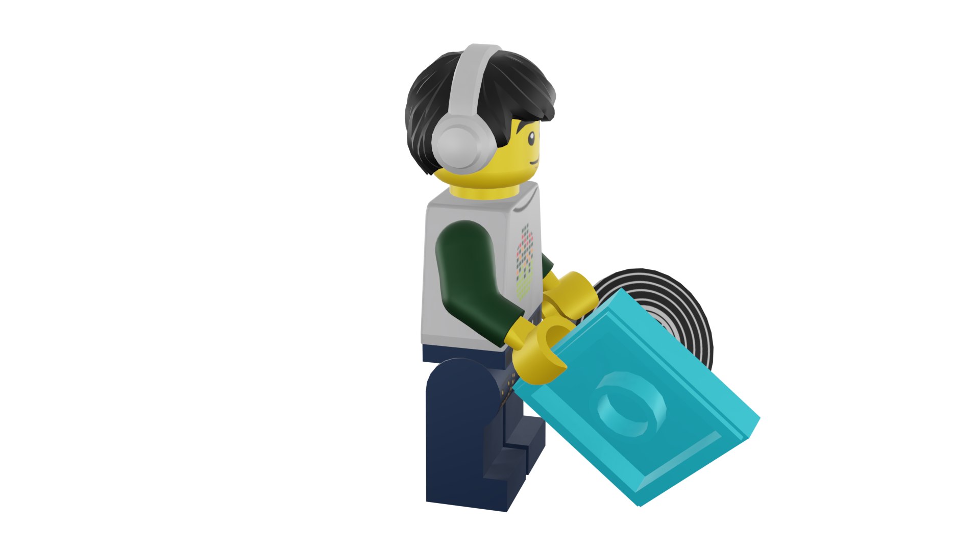 3D Lego DJ - Rigged Minifigure - 8833-12 model https://p.turbosquid.com/ts-thumb/ae/cwN8TR/VY/v0097/png/1791474006/1920x1080/fit_q87/0c3e2acb58991f04b503a4b2d3fb484dc16a7c76/v0097.jpg