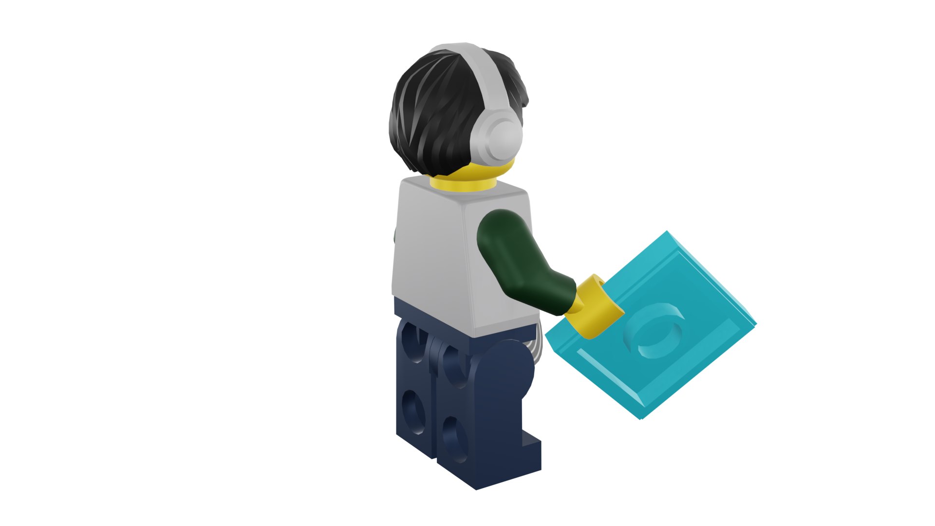 3D Lego DJ - Rigged Minifigure - 8833-12 model https://p.turbosquid.com/ts-thumb/ae/cwN8TR/Wa/v0169/png/1791474010/1920x1080/fit_q87/661335c97287a479927df38d33898e8c878587f5/v0169.jpg