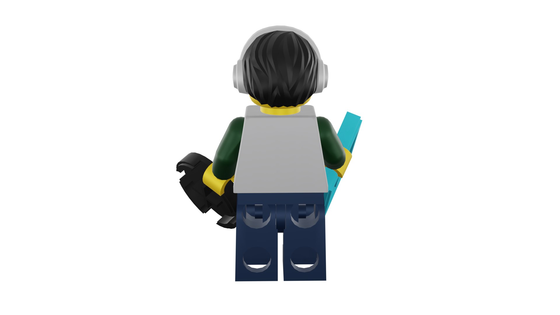 3D Lego DJ - Rigged Minifigure - 8833-12 model https://p.turbosquid.com/ts-thumb/ae/cwN8TR/X2/v0253/png/1791474013/1920x1080/fit_q87/9b68a2b08da71dd7c296dbe3b455bcbef05d9d20/v0253.jpg