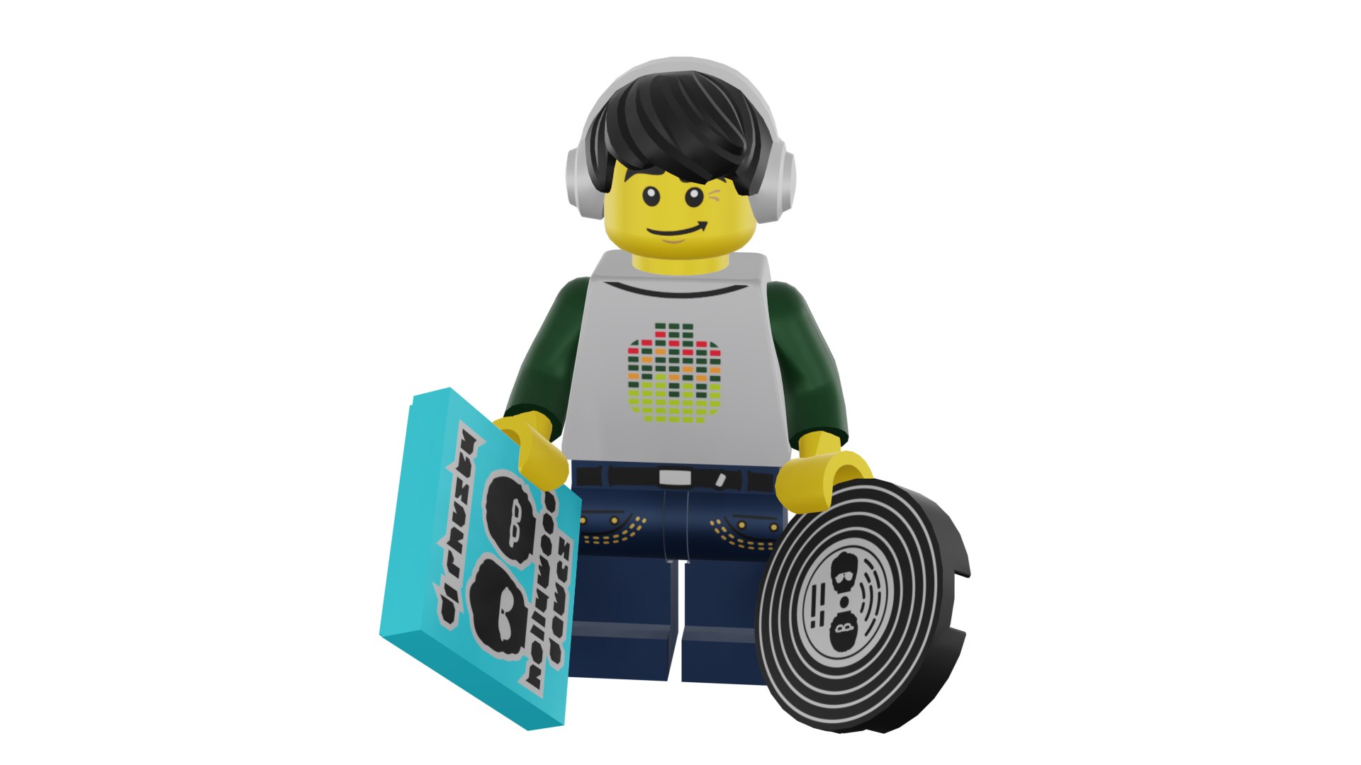 3D Lego DJ - Rigged Minifigure - 8833-12 model https://p.turbosquid.com/ts-thumb/ae/cwN8TR/Xq/v0505/png/1791474025/1920x1080/fit_q87/5ed02d97b3cd448afcfbf846826d0a28d92d1333/v0505.jpg