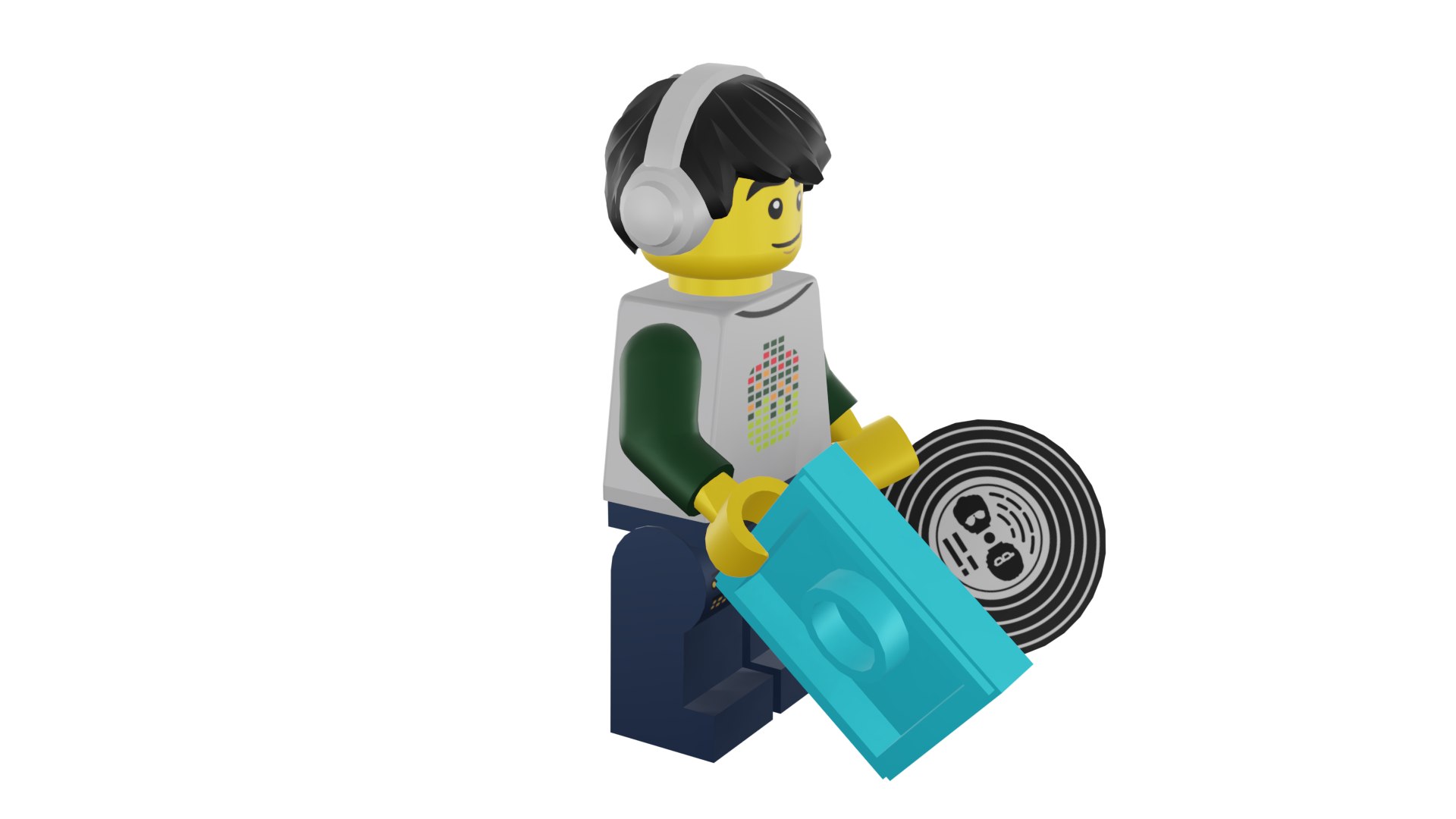 3D Lego DJ - Rigged Minifigure - 8833-12 model https://p.turbosquid.com/ts-thumb/ae/cwN8TR/fa/v0073/png/1791474006/1920x1080/fit_q87/68d6671d89e423803fe5eaa3637958c105cadcac/v0073.jpg