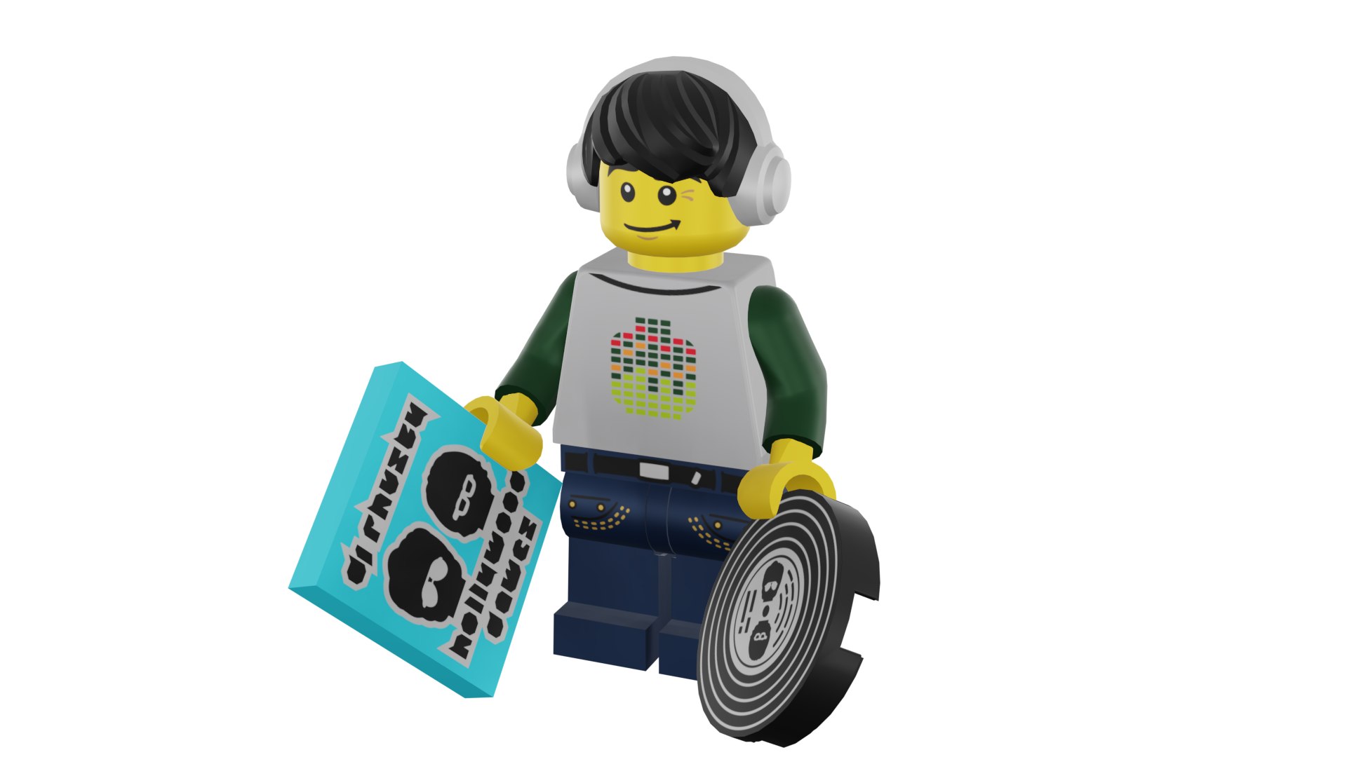 3D Lego DJ - Rigged Minifigure - 8833-12 model https://p.turbosquid.com/ts-thumb/ae/cwN8TR/gf/v0481/png/1791474024/1920x1080/fit_q87/28180bee26dafd5a9ada77f70b7e6764a0c7667c/v0481.jpg